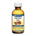 De La Cruz Argan Oil, Pure Cold-Pressed - 2 Fl Oz by Pasteur Pharmacy