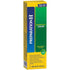 Preparation H Hemorrhoidal  Cream With Aloe Max Strength 1.8 Oz