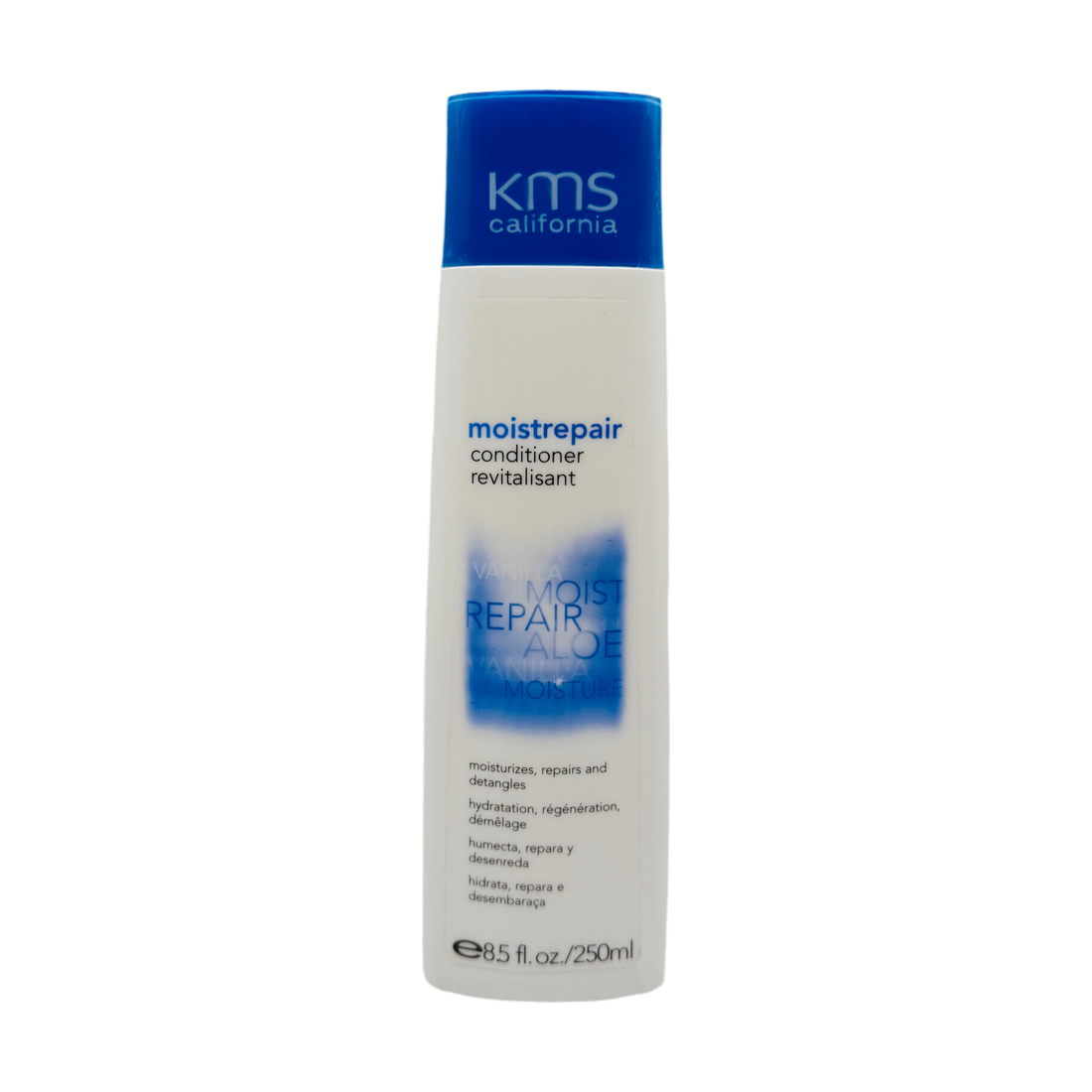 KMS Moist Repair Conditioner 8.5 oz 