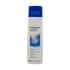 KMS Moist Repair Conditioner 8.5 oz by Pasteur Pharmacy
