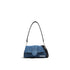 Jacquemus Le Petit Bambimou Bag Women by Luosophy