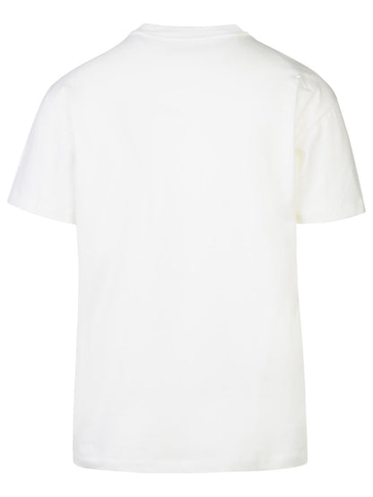 Jil Sander 3 Cotton T-Shirt Set Men by Luosophy