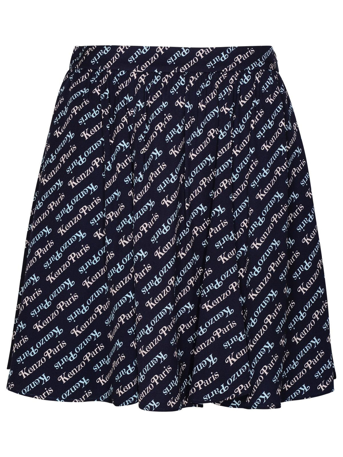 Kenzo &