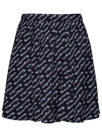 Kenzo &