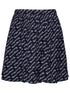 Kenzo &