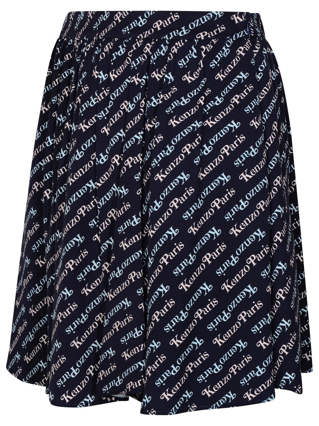 Kenzo &