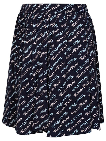 Kenzo &