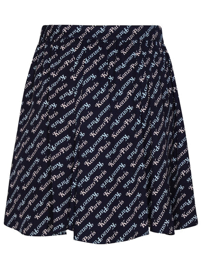 Kenzo &