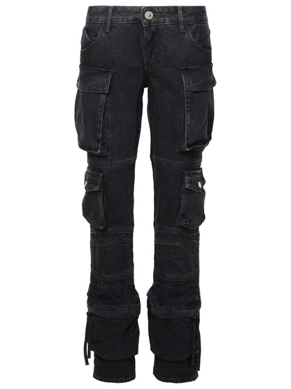 The Attico &