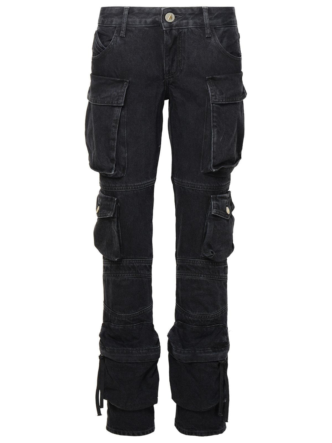 The Attico &