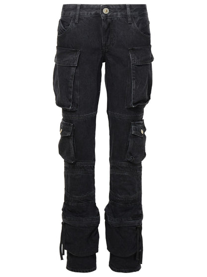 The Attico &