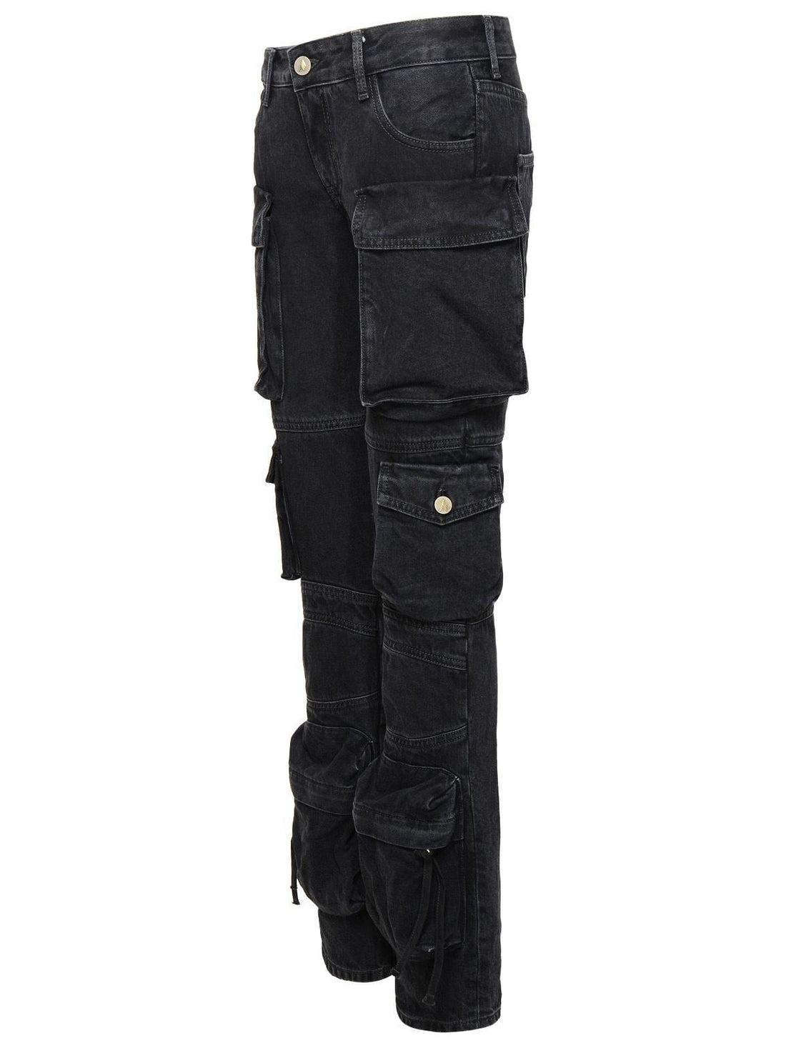 The Attico &