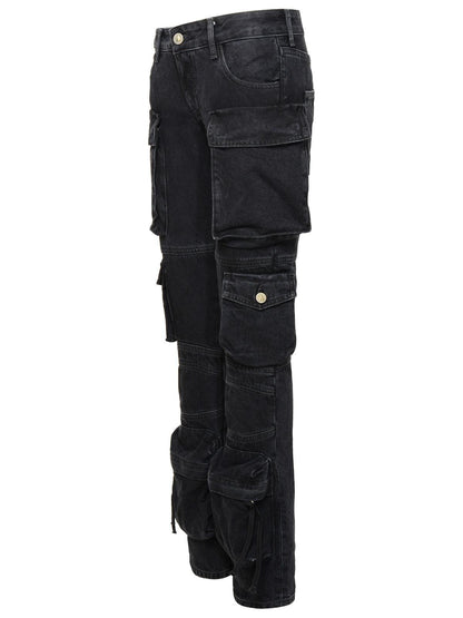 The Attico &