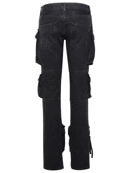 The Attico &