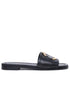 Moncler &