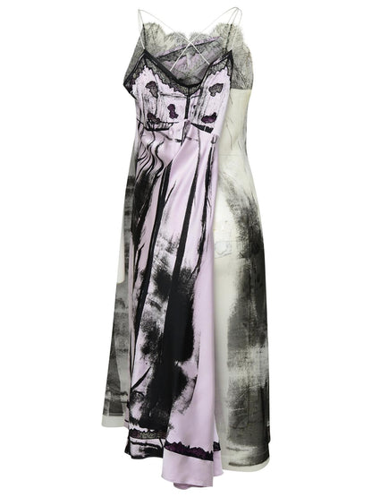 Maison Margiela &