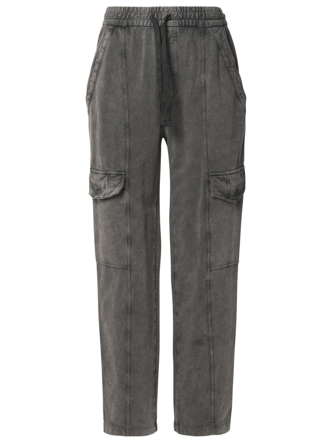 Isabel Marant Etoile &