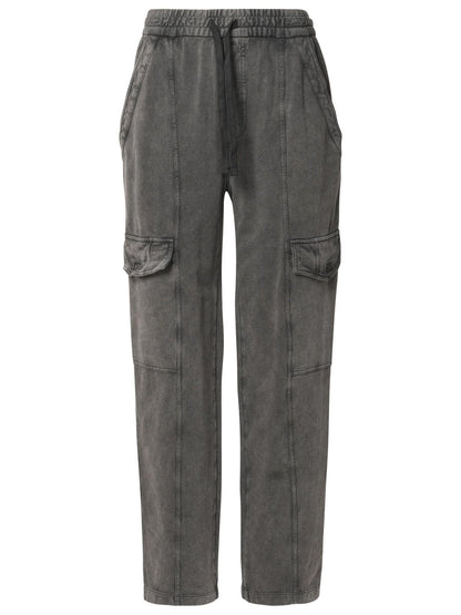 Isabel Marant Etoile &