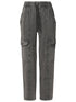 Isabel Marant Etoile &
