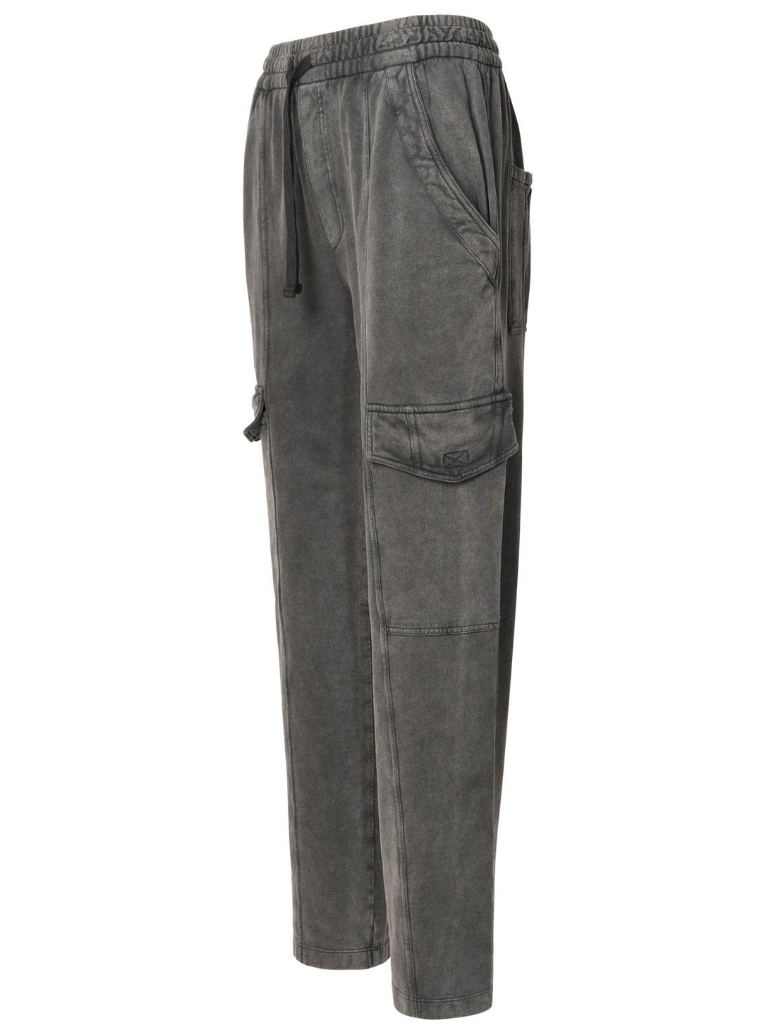 Isabel Marant Etoile &