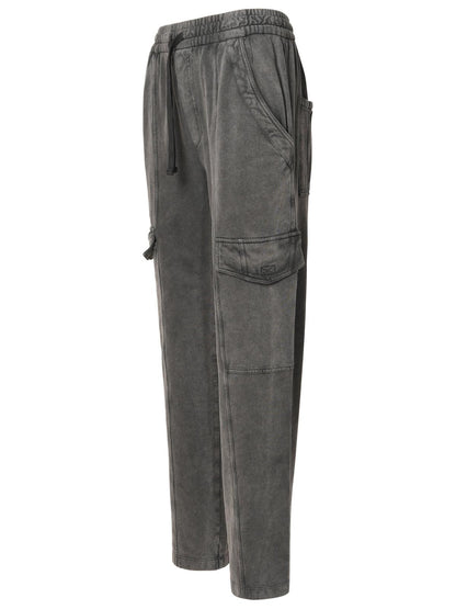 Isabel Marant Etoile &