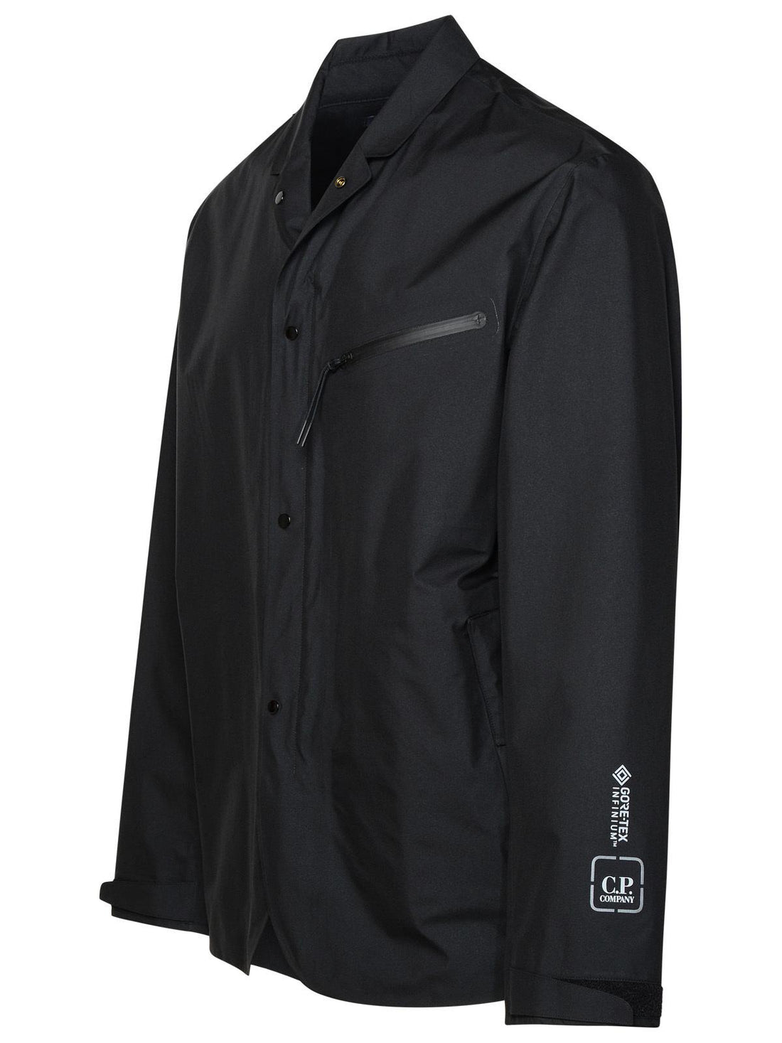C.P. Company &