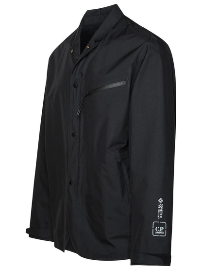 C.P. Company &