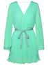 Max Mara &