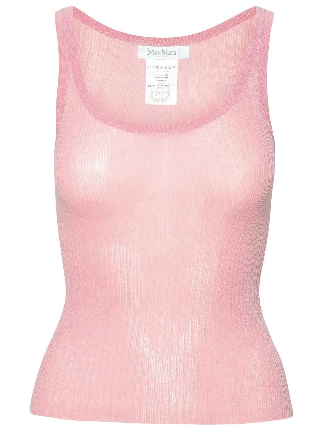 Max Mara &