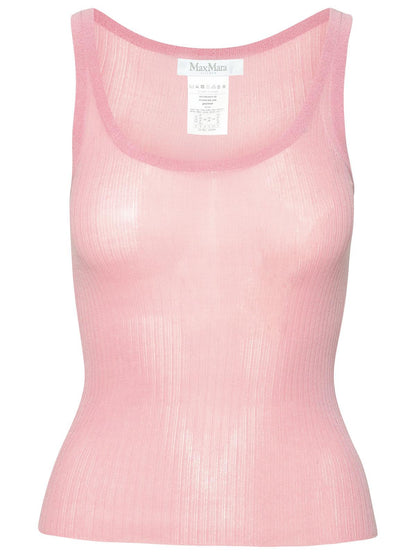 Max Mara &