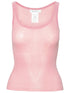 Max Mara &