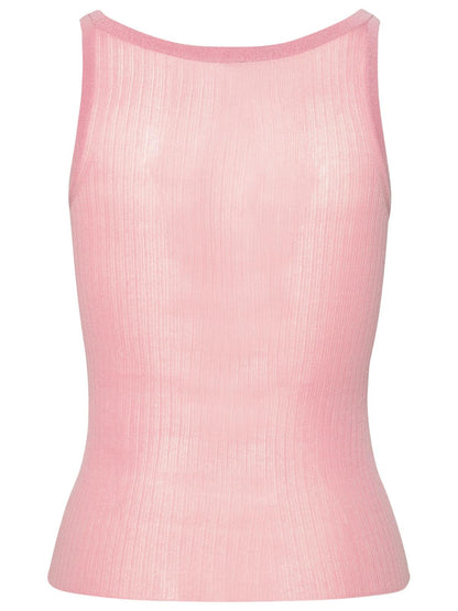 Max Mara &