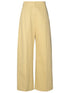Sportmax &