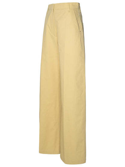 Sportmax &