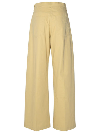Sportmax &