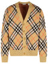 Burberry &