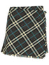 Burberry &