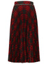 Burberry &
