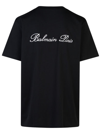 Balmain &