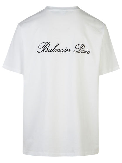 Balmain &