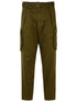 Dsquared2 Dark Green &