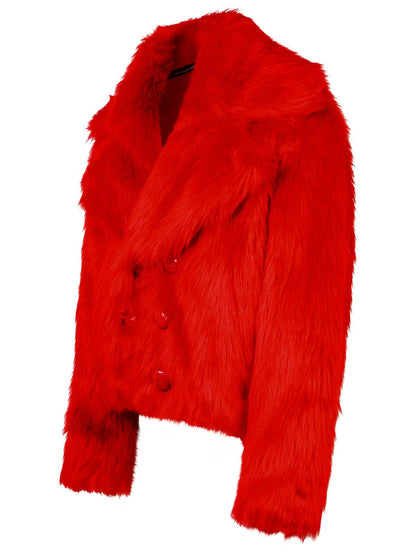 Dsquared2 &