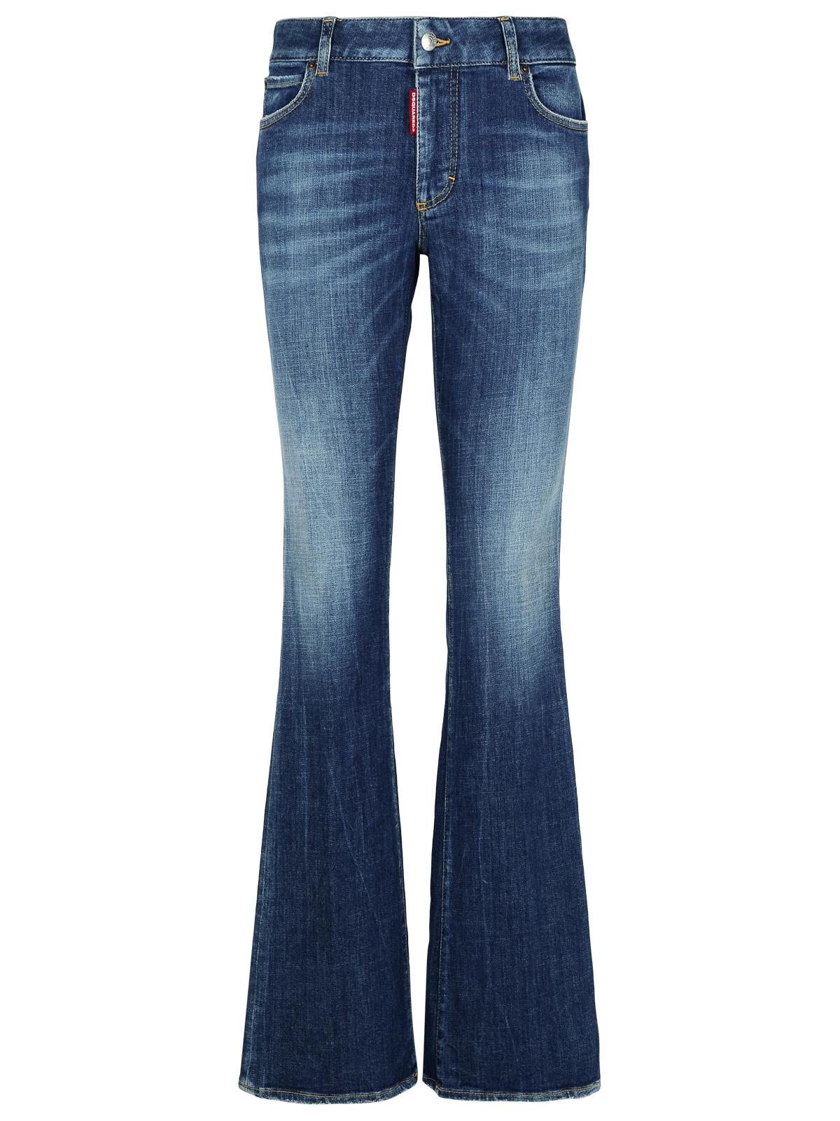Dsquared2 &