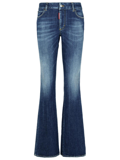 Dsquared2 &