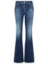 Dsquared2 &