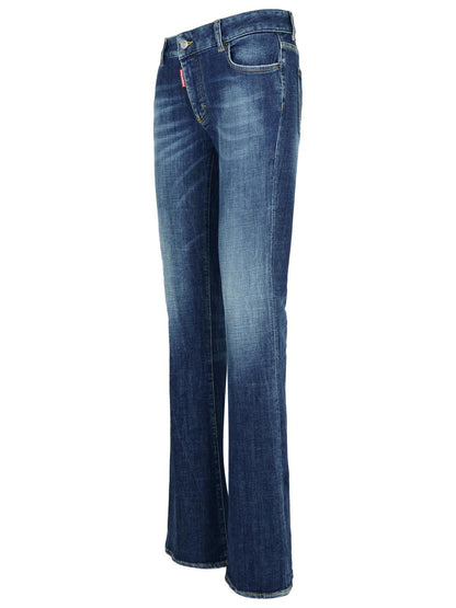 Dsquared2 &