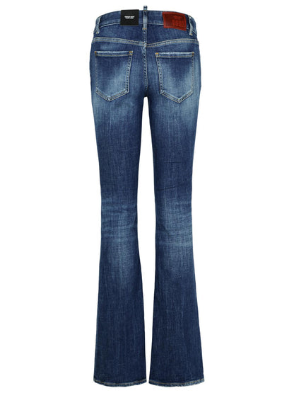 Dsquared2 &