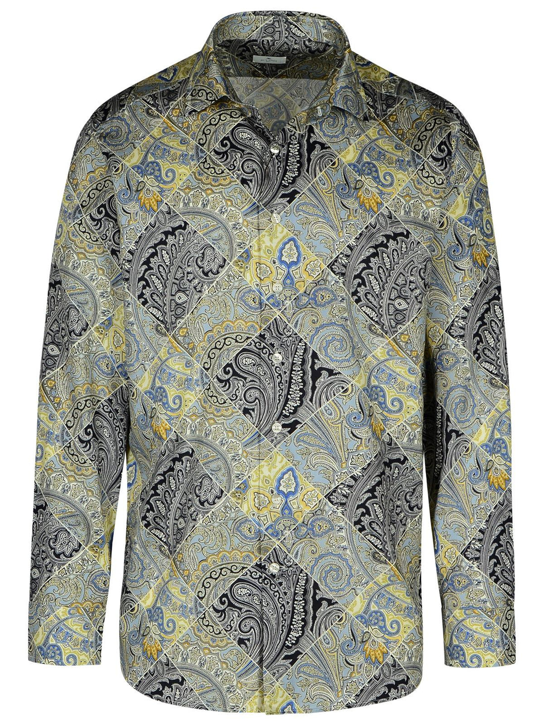Etro &