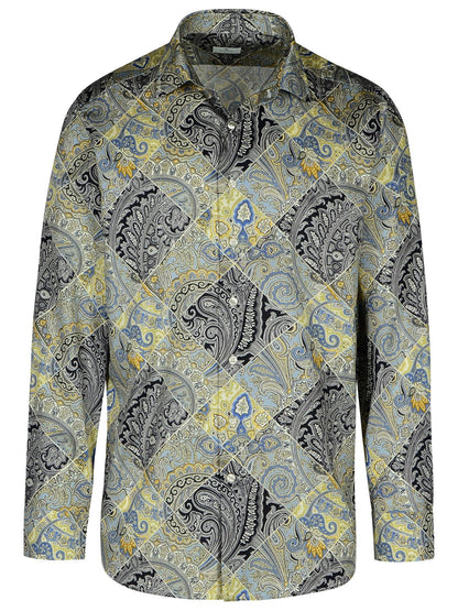 Etro &