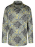 Etro &